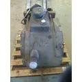 PETERBILT 386 DEF TANK thumbnail 3