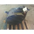 PETERBILT 386 DEF TANK thumbnail 4