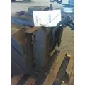 PETERBILT 386 DEF TANK thumbnail 5