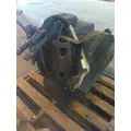 PETERBILT 386 DEF TANK thumbnail 6