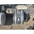 PETERBILT 386 DEF Tank thumbnail 1