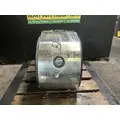 PETERBILT 386 DEF Tank thumbnail 1