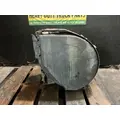 PETERBILT 386 DEF Tank thumbnail 4