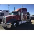 PETERBILT 386 DISMANTLED TRUCK thumbnail 1