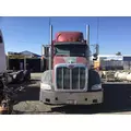 PETERBILT 386 DISMANTLED TRUCK thumbnail 13