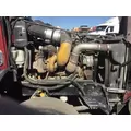 PETERBILT 386 DISMANTLED TRUCK thumbnail 14