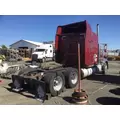 PETERBILT 386 DISMANTLED TRUCK thumbnail 3