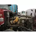 PETERBILT 386 DISMANTLED TRUCK thumbnail 38