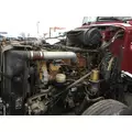 PETERBILT 386 DISMANTLED TRUCK thumbnail 39