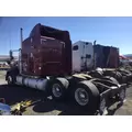 PETERBILT 386 DISMANTLED TRUCK thumbnail 4