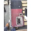 PETERBILT 386 DOOR, COMPARTMENT thumbnail 2