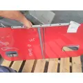 PETERBILT 386 DOOR, COMPARTMENT thumbnail 3