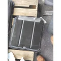 PETERBILT 386 DOOR, COMPARTMENT thumbnail 2