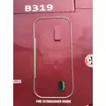 PETERBILT 386 DOOR, COMPARTMENT thumbnail 1