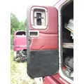 PETERBILT 386 DOOR, COMPARTMENT thumbnail 2