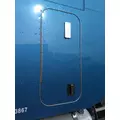 PETERBILT 386 DOOR, COMPARTMENT thumbnail 2