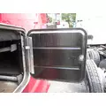 PETERBILT 386 DOOR, COMPARTMENT thumbnail 2