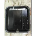 PETERBILT 386 DOOR, COMPARTMENT thumbnail 3