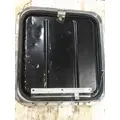 PETERBILT 386 DOOR, COMPARTMENT thumbnail 4