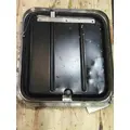 PETERBILT 386 DOOR, COMPARTMENT thumbnail 5