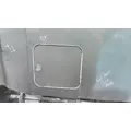 PETERBILT 386 DOOR, COMPARTMENT thumbnail 1