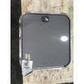 PETERBILT 386 DOOR, COMPARTMENT thumbnail 3