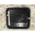 PETERBILT 386 DOOR, COMPARTMENT thumbnail 4