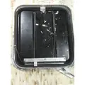 PETERBILT 386 DOOR, COMPARTMENT thumbnail 5