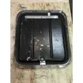 PETERBILT 386 DOOR, COMPARTMENT thumbnail 6