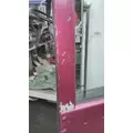 PETERBILT 386 DOOR ASSEMBLY, FRONT thumbnail 4