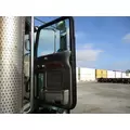 PETERBILT 386 DOOR ASSEMBLY, FRONT thumbnail 1
