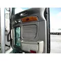PETERBILT 386 DOOR ASSEMBLY, FRONT thumbnail 2