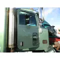 PETERBILT 386 DOOR ASSEMBLY, FRONT thumbnail 3