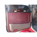 PETERBILT 386 DOOR ASSEMBLY, FRONT thumbnail 2