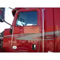 PETERBILT 386 DOOR ASSEMBLY, FRONT thumbnail 3