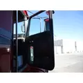 PETERBILT 386 DOOR ASSEMBLY, FRONT thumbnail 1