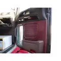 PETERBILT 386 DOOR ASSEMBLY, FRONT thumbnail 2