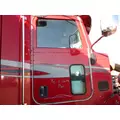 PETERBILT 386 DOOR ASSEMBLY, FRONT thumbnail 3