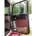 PETERBILT 386 DOOR ASSEMBLY, FRONT thumbnail 3