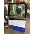 PETERBILT 386 DOOR ASSEMBLY, FRONT thumbnail 2