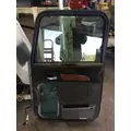 PETERBILT 386 DOOR ASSEMBLY, FRONT thumbnail 2