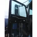 PETERBILT 386 DOOR ASSEMBLY, FRONT thumbnail 2