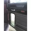 PETERBILT 386 DOOR ASSEMBLY, FRONT thumbnail 10
