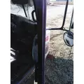 PETERBILT 386 DOOR ASSEMBLY, FRONT thumbnail 7