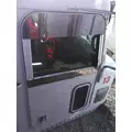 PETERBILT 386 DOOR ASSEMBLY, FRONT thumbnail 8