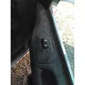 PETERBILT 386 DOOR ASSEMBLY, FRONT thumbnail 9