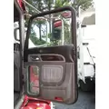 PETERBILT 386 DOOR ASSEMBLY, FRONT thumbnail 2