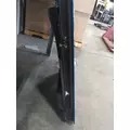 PETERBILT 386 DOOR ASSEMBLY, FRONT thumbnail 4