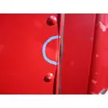 PETERBILT 386 DOOR ASSEMBLY, FRONT thumbnail 2