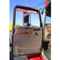 PETERBILT 386 DOOR ASSEMBLY, FRONT thumbnail 3